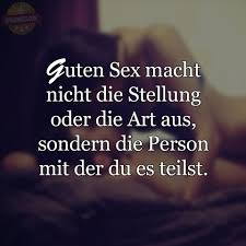 Zu späte erfüllung einer sehnsucht labt nicht mehr. Soulme Reprasentiert Keine Reine Dating App Sondern Vielmehr Eine Generelle Plattform Rund Ums Kenne Weisheiten Spruche Spruche Zitate Nachdenkliche Spruche