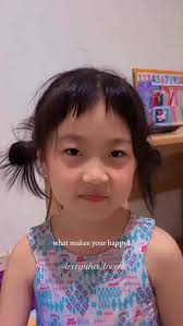 Hi! I'm Rosie Michael! This reel is just for fun and giggles! 😄😆😆😆😆  thanks for watching😊