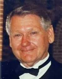 Donald Wayne Doyle Obituary