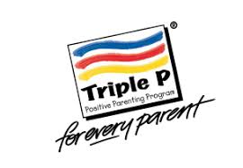 Becoming a parent enters you into a completely new and sometimes overwhelming world. Positive Parenting Program Seminar Interface Children Family Services