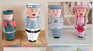 Expo pour les journées du patrimoine. Deco Pot En Terre Cuite Home Facebook