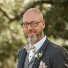 Very proud and excited to see what the future holds for Avery!