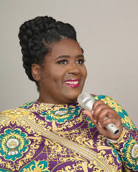 Pretty Women Making Major Moves in 2022 by ThePrettyWomenHustleMagazine