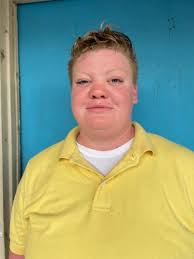 Obituary for Bailey Nicole Williams