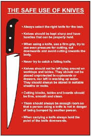 Pin By Food4mood On Regulation Signs Kitchen Safety Food Safety Food