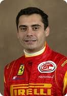 Resultado de imagem para jaime melo jr