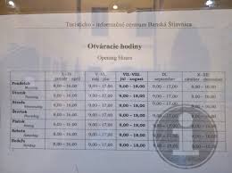 We did not find results for: Personal Ic Po Ziskani Titulu Informacne Centrum Roka 2019 Ako Prve Informacne Centrum Na Slovensku Picture Of Banska Stiavnica Tourist Information Centre Tripadvisor