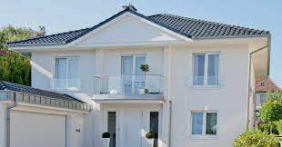 Bei allen wichtigen immobilienportalen deutschlands präsent sein. Haus Zu Vermieten Vom Eigentumer Zum Vermieter Wann Lohnt Es