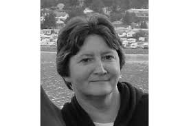 Shelby Eldridge Obituary (2018)