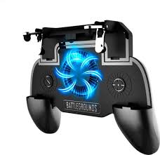 Super cool to use, helps a lot. Controllers Buy Controllers Online At Best Prices In India