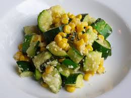 Maybe you would like to learn more about one of these? 27 Ways To Use Up Leftover Corn From Your Barbecue