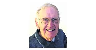 MERLIN ANDERSON Obituary (2017)