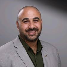 hiltonforthestay #tempobyhilton #hospitality