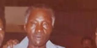 Karl Maddox's Instagram, Twitter & Facebook