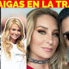 Quién es luis rodrigo murillo, novio de geraldine bazán. Https Encrypted Tbn0 Gstatic Com Images Q Tbn And9gcq1phaxwmbkfp6gcetwzbmo5thlvzcwed63qhkrjdykiklbglo8 Usqp Cau
