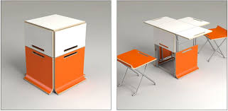Alibaba.com offers 1,678 kids trestle table products. 5 Smart Space Saving Tables