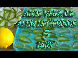 Aloe Vera Jeli Ile Dogal Altin Degerinde 5 Tarif Evde Maske Yapimi Cilt Bakimi Nasil Yapilir Youtube Aloe Cilt Bakimi Maskeler