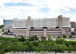 Maybe you would like to learn more about one of these? University Hospital Michigan Medicine