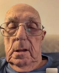 Mandy June Turpin (@mandyjuneturpin) • Instagram photos and videos