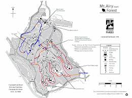 Located along the ohio river, eden park is one of the most scenic and attractive parks in the region, offering something. Stone Steps 50k And 27k Trail Run