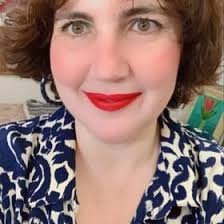 Raquel Rey (rreymschmidtduesseldorf)