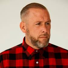 Access a group of rows and columns by label(s) or a boolean array.loc is primarily label based, but may also be used with a boolean array. L O C Lyrics Songs And Albums Genius