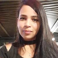 10+ "Joyce Spinelli" profiles