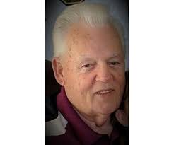 William B. "Hop" Todd Sr. Obituary (2023)