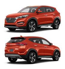We have 281 pickup trucks for sale that are reported accident free find 485 used pickup truck in tucson, az as low as $20,888 on carsforsale.com®. All Cars And Trucks Tucson Homes Of Heaven