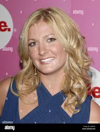 Bobbie jean -Fotos und -Bildmaterial in hoher Auflösung