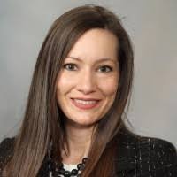 Whitney Simon's Instagram, Twitter & Facebook