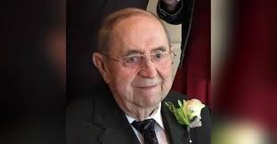 Alvin J. Reimer Obituary