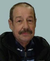 Rouwregister Marc De Greve