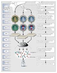 To expand its production of glass vials, and the. Weathering The Influenza Vaccine Crisis Nejm