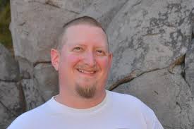 Fundraiser for Kristi Pierce by Jason Martin : Remembering Marty Pierce