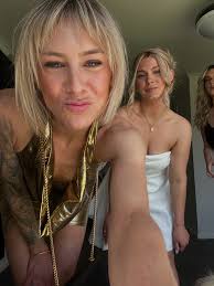 Maxine Arthur (@maxiine__wonderland) • Instagram photos and videos