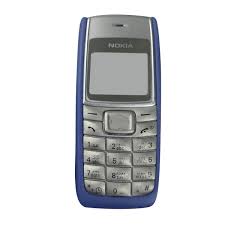 Nokia 1110 Mobile Casing: Buy Online at ...