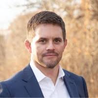 200+ "Whitinger" profiles