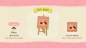 Pasu On Twitter In 2020 Animal Crossing Qr Animal Crossing New Animal Crossing