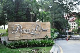 Открыть страницу «puteri palma condominium» на facebook. Puteri Palma Condominium H0506 Skve Ioi Resort Putrajaya Selangor 4 Bedrooms 1667 Sqft Apartments Condos Service Residences For Sale By Elvis Ko Rm 800 000 00 29612509