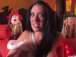 Halloween blondies get the young ones involved in the halloween fun. Xxx Halloween Videos Xxx Halloween Tube Halloween Sex Movies