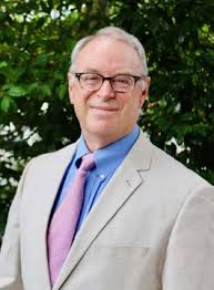 Contemporary author Melissa McClone wrote, “Life takes you to unexpected  places. Love brings you home.” Has there been anyth