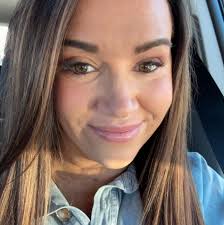 Costco is offering 33% off Kirkland Diapers = Diapers as low as $0.10!