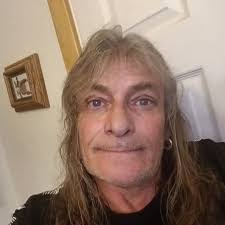 Kenneth Oconnell's Instagram, Twitter & Facebook