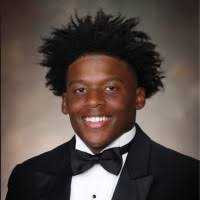 70+ "Vaughan-jr" profiles