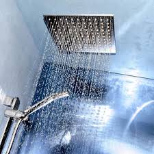 Ciel De Pluie Encastrable Prix Moyen Etapes Pour L Installer
