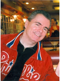 Francis Zacierka Obituary (2020)