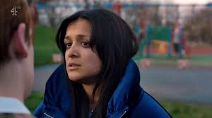 Watch united kingdom drama movies online free. Ackley Bridge 2019 S03e02 Video Dailymotion