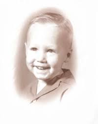 Melvin Robert Craft Obituary October 22, 2024