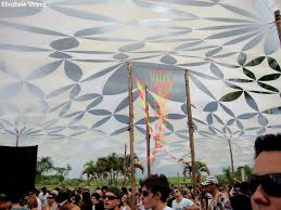 Native Festa Party Rave Raves Musica Eletronica Dance Tenda Decoracao Festas Trance Music Eletro Raves Pinterest Raves